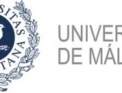 Academic Sport university 